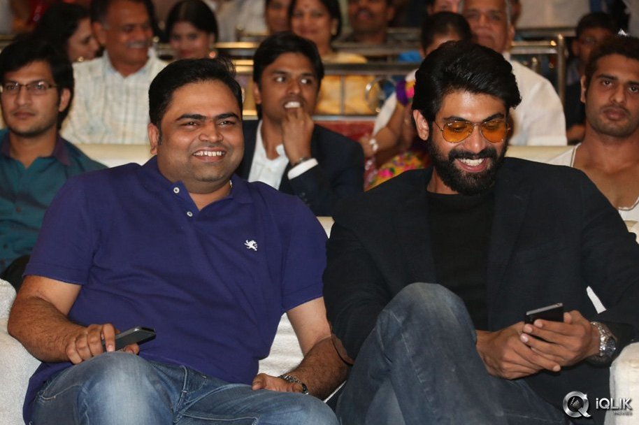 Rough-Movie-Audio-Launch